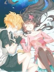 海角视频